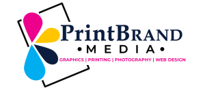 default-logo
